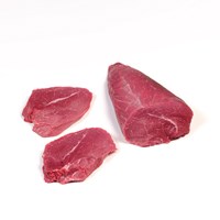 Meat Cut Spec Step 6